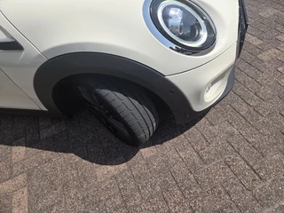 MINI Cooper MINI Cooper Mini 1.5 Pepper - afbeelding nr 26