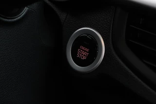 Kia Picanto Kia Picanto 1.0 DPi Automaat DynamicPlusLine | Navigatie | Climate Control | Camera | Parkeer Sensoren | Cruise control | Led | DAB | Lichtmetalen velgen | Extra getint glas - afbeelding nr 24