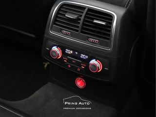 Audi A6 |PANO|BOSE|NAVI|DAB|TORNADO GRAY PEARL - afbeelding nr 28