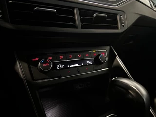 Volkswagen Polo - afbeelding nr 22