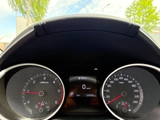 Kia Ceed Sportswagon - afbeelding nr 12