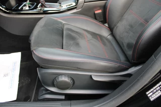 Mercedes-Benz A-Klasse - afbeelding nr 10
