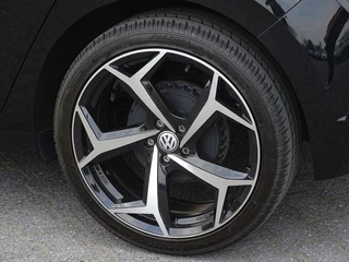 Volkswagen Polo - afbeelding nr 39