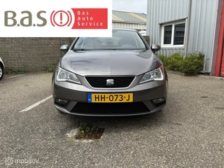 SEAT Ibiza - 79068457-0