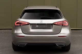 Mercedes-Benz A-Klasse Mercedes-Benz A-Klasse 250 e Premium - afbeelding nr 2