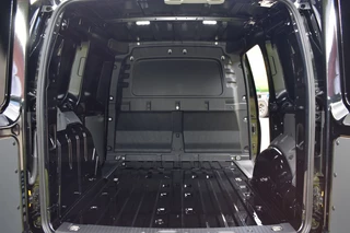 Volkswagen Caddy - afbeelding nr 24