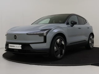 Volvo EX30 Volvo EX30 Twin Motor Performance Ultra | Climate Pack | Panoramadak | - afbeelding nr 2