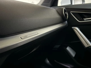 Audi Q2 Audi Q2 30 TFSI S-Line B&O Virtual CarPlay Stoelver. Trekh. - afbeelding nr 46