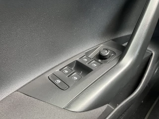 Volkswagen Polo - afbeelding nr 19