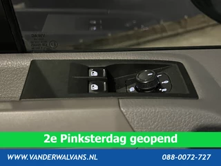Volkswagen Crafter Bijrijdersbank - afbeelding nr 17
