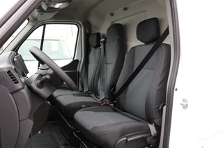 Renault Master - afbeelding nr 16