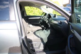 Audi Q3 - afbeelding nr 25