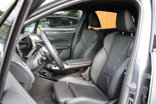 BMW 2 Serie BMW 2-serie Active Tourer 230e xDrive | Pano | H&K | Trekhaak - afbeelding nr 20