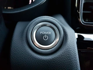 Toyota Yaris Cross - afbeelding nr 15