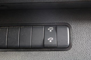 Mercedes-Benz Sprinter Mercedes-Benz Sprinter 319 3.0 V6 CDI L2 H2 Automaat Airco Navigatie Camera - afbeelding nr 32