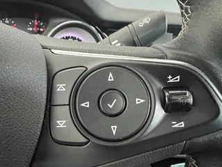 Opel Insignia Opel Insignia Grand Sport 1.5 Turbo Business Executive AUTOMAAT NL AUTO - afbeelding nr 9