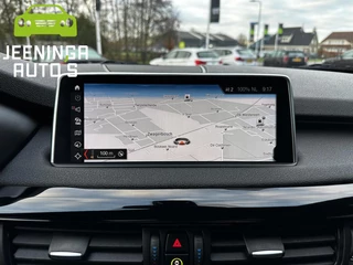 BMW X5 BMW X5 xDrive50i High Executive M-Sport | Pano | HUD - afbeelding nr 17