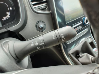 Renault Grand Scénic Renault Grand Scénic 1.3 TCe BOSE 7P Trekhaak | Dodehoeksensoren | Head-up Display - afbeelding nr 30