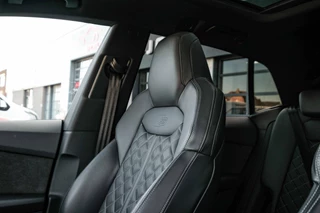 Audi Q8 Audi Q8 55 TFSI quattro Pro Line Plus |Competition|B&O|Pano - afbeelding nr 9