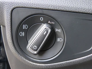 Volkswagen Golf Sportsvan - afbeelding nr 34