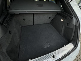 Audi Q3 | 19