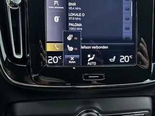 Volvo XC40 - afbeelding nr 21