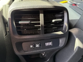 Citroën Berlingo Citroën Berlingo 130PK Shine Automaat | Camera | Trekhaak | Keyless - afbeelding nr 35