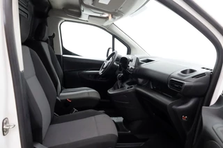 Opel Combo - afbeelding nr 6