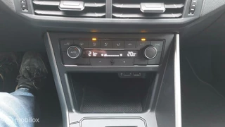 Volkswagen Polo Volkswagen Polo 1.0 TSI Comfortline - afbeelding nr 23