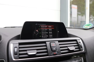 BMW 2 Serie - afbeelding nr 39