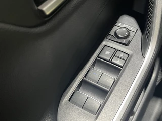 Toyota RAV4 - afbeelding nr 35