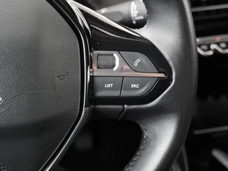 Peugeot 208 - afbeelding nr 24