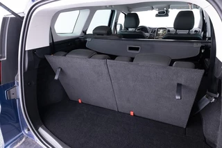 Renault Grand Scénic Renault Grand Scénic 1.3 TCe Zen | 7-PERSOONS ✅ 1e Eigenaar - afbeelding nr 9