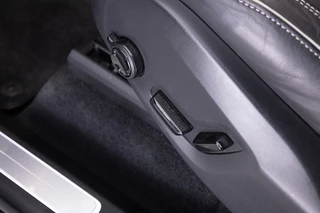 Volvo XC90 - afbeelding nr 13