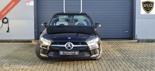 Mercedes-Benz A-Klasse Mercedes-Benz A-klasse 220 4MATIC Premium - afbeelding nr 3