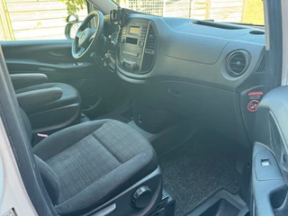 Mercedes-Benz Vito - afbeelding nr 16
