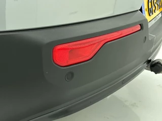 Volvo XC40 - afbeelding nr 32