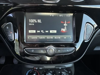 Opel ADAM - afbeelding nr 18
