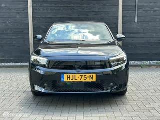 Opel Corsa Opel Corsa 1.2 Turbo GS-Line AUTOMAAT / VOL in de opties / 10.037 KM / 1e eigenaar!! - afbeelding nr 3