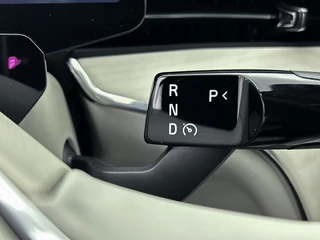 Volvo EX90 Volvo EX90 Twin Performance Ultra 7p 111 kWh Luchtvering | Pilot Assist Pac - afbeelding nr 17