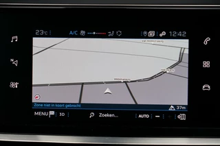 Peugeot 208 Peugeot 208 1.2 PureTech Active Pack, PDC, CarPlay, nw dis. - afbeelding nr 11