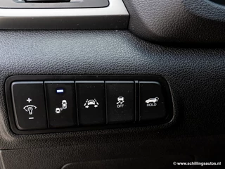 Hyundai Tucson - afbeelding nr 25