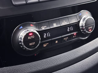 Mercedes-Benz Vito - afbeelding nr 9