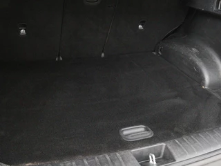Hyundai Tucson Hybrid Hyundai Tucson 1.6 T-GDI HEV Premium | Leder | Stoelventilatie |  Adaptive cruise | 360 camera | Carplay | Stuurverwarming | Memory | Navigatie | Full LED - afbeelding nr 14