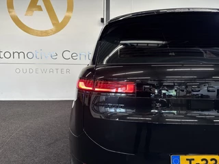 Land Rover Range Rover Sport Land Rover Range Rover Sport P440e Dynamic HSE | LASER | HEAD-UP | MERIDIAN | PANO - afbeelding nr 20