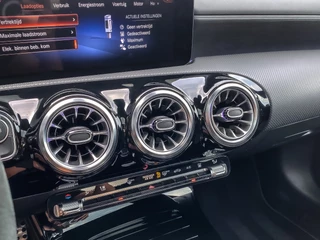 Mercedes-Benz CLA Mercedes-Benz CLA 250e 218PK Automaat AMG Line | PANORAMADAK | DISTRONIC PLUS | HEAD-UP | SOUND ADVANCED | 360 | MBUX | - afbeelding nr 80