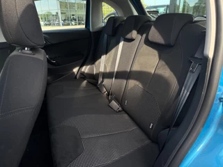 Citroën C3 Citroen C3 1.2 PureTech Exclusive - afbeelding nr 17