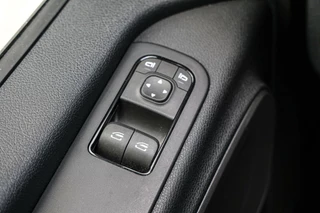 Mercedes-Benz Sprinter Mercedes Sprinter 519 1.9 CDI L3 Tijhof | OPRIJWAGEN | Luchtvering | Lier | Trekhaak | Breed Navi | CarPlay | Geveerde Stoel - afbeelding nr 27