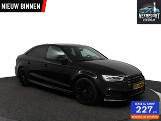 Audi A3 - 95960487-0
