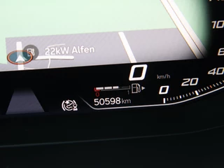 CUPRA Formentor CUPRA Formentor 1.4 e-Hybrid 245pk | Acc | 360 graden camera | Trekhaak - afbeelding nr 54
